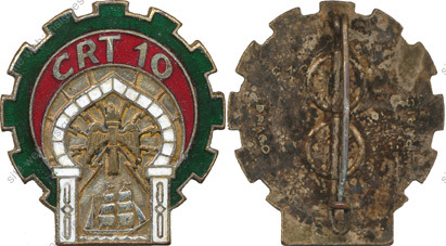 Image du produit tr10101200