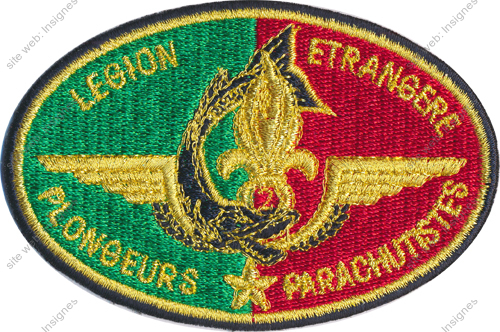 Image du produit le62101235