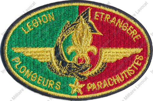 Image du produit le62101235