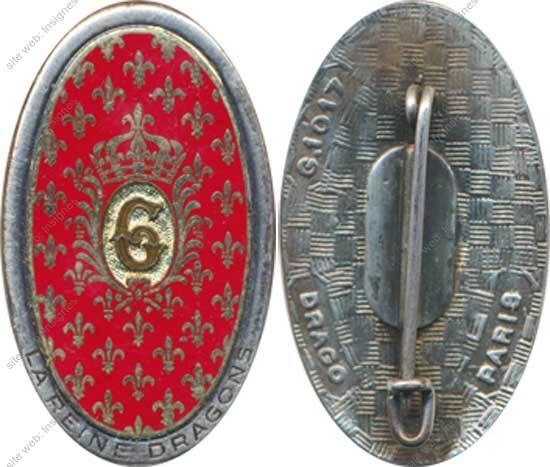 Image du produit ab50064300