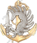 Image du produit pc79012650