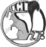 Image du produit ss71317000