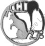 Image du produit ss71317000
