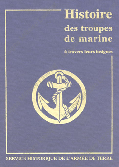 Image du produit dv10070000