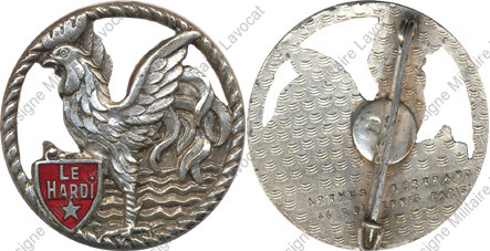 Image du produit ma99227600