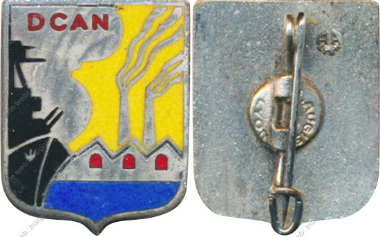 Image du produit ma88004550