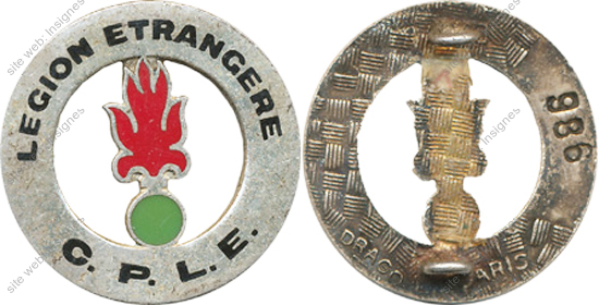 Image du produit le10148800