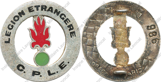 Image du produit le10148800