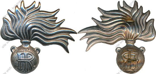 Image du produit et45002000