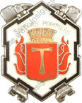 Image du produit pp18036000