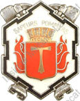 Image du produit pp18036000