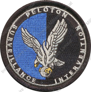 Image du produit gn83192430