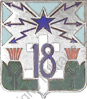 Image du produit ts10183200