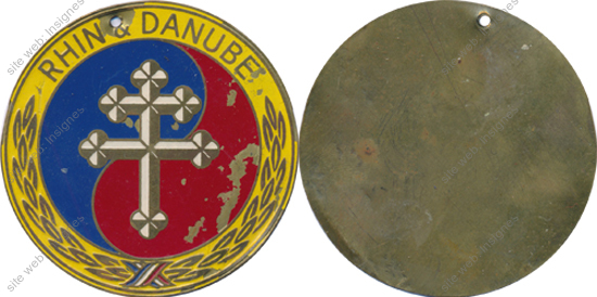 Image du produit ar38001100