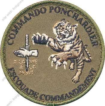 Image du produit pc83909960