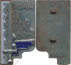 Image du produit mt02066450