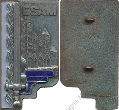 Image du produit mt02066450