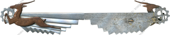 Image du produit ab86002850