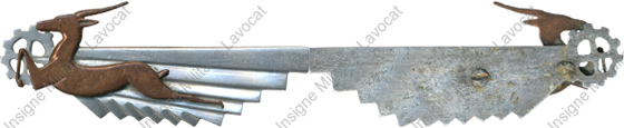 Image du produit ab86002850