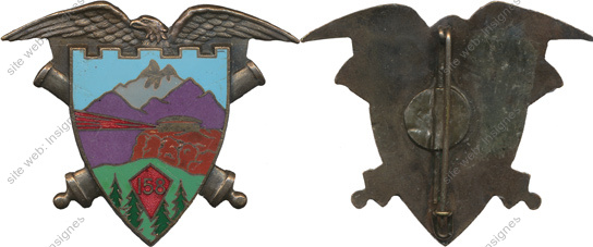 Image du produit ar11584000