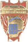 Image du produit pp17171000
