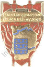 Image du produit pp17171000