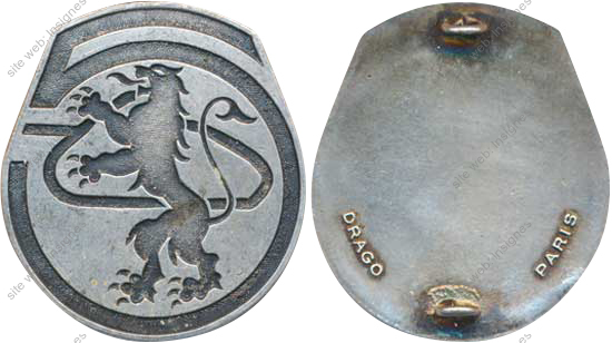 Image du produit ab60154000