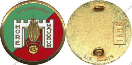 Image du produit le18064000