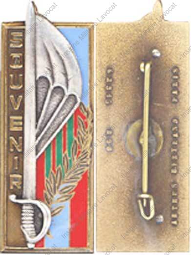 Image du produit pr93254100