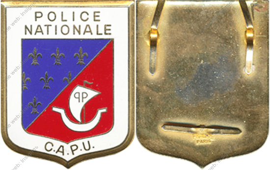 Image du produit po13960100