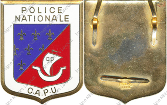 Image du produit po13960100