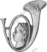 Image du produit ch20031250