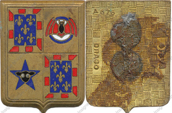 Image du produit aa80676210