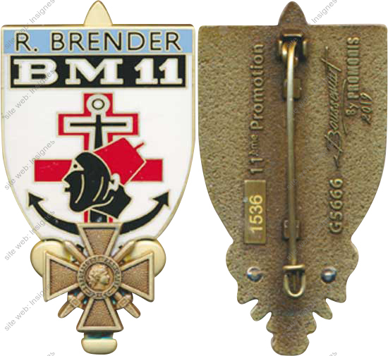Image du produit pr12535200