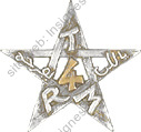 Image du produit af31171300