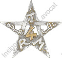 Image du produit af31171300