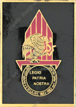Image du produit le08064045