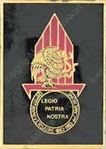 Image du produit le08064045