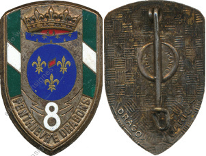 Image du produit ab50082300
