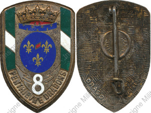 Image du produit ab50082300