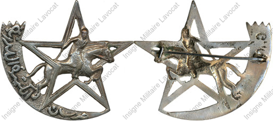 Image du produit ab86012120