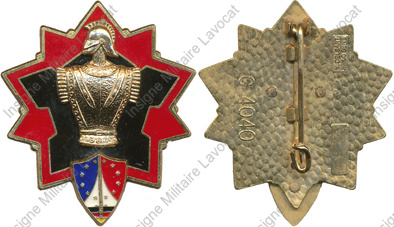 Image du produit ge30179000
