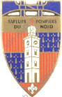 Image du produit pp15890000