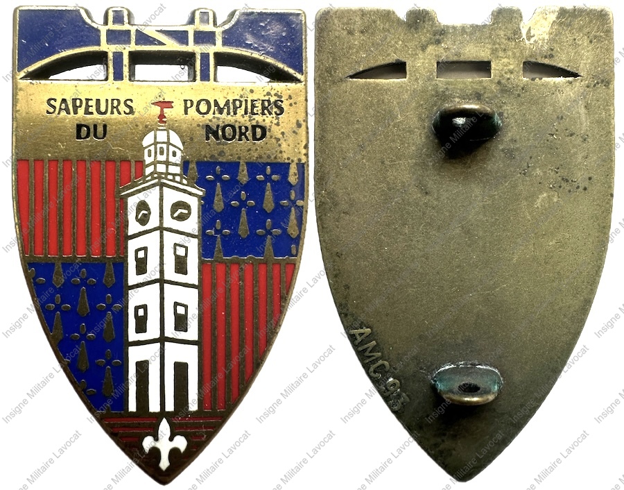 Image du produit pp15890000