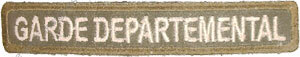 Image du produit po39904500