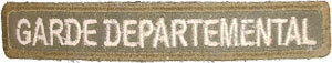 Image du produit po39904500