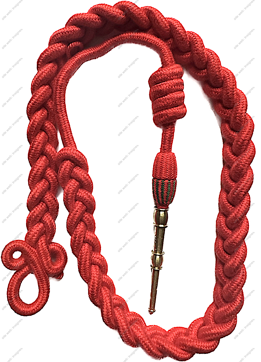 Image du produit gu86131220