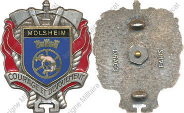 Image du produit pp15335000