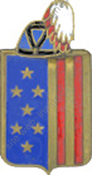Image du produit pr78155000