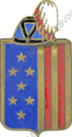 Image du produit pr78155000